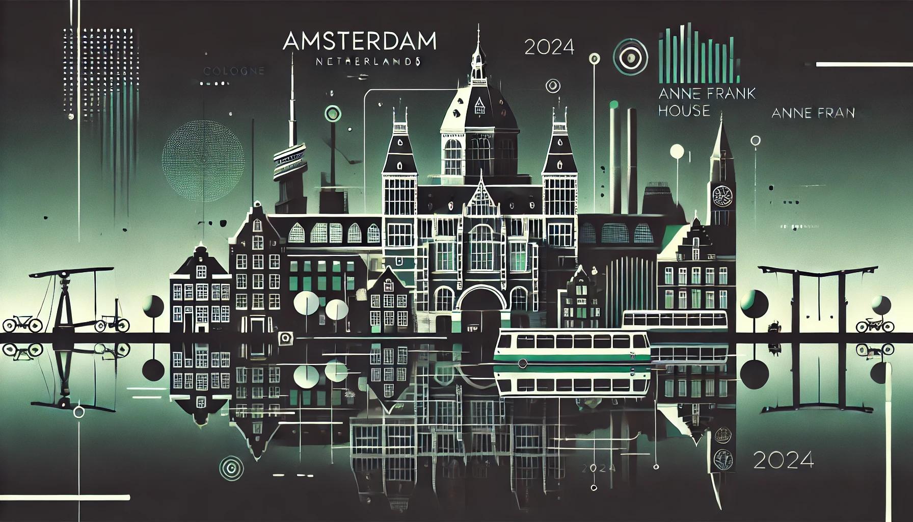 amsterdam hero image