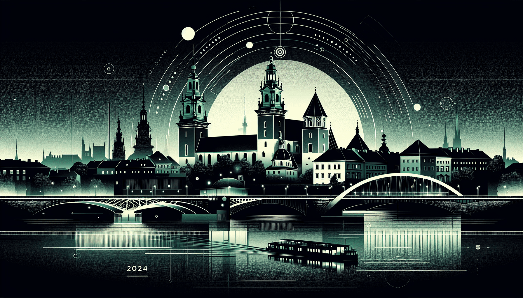 krakow hero image