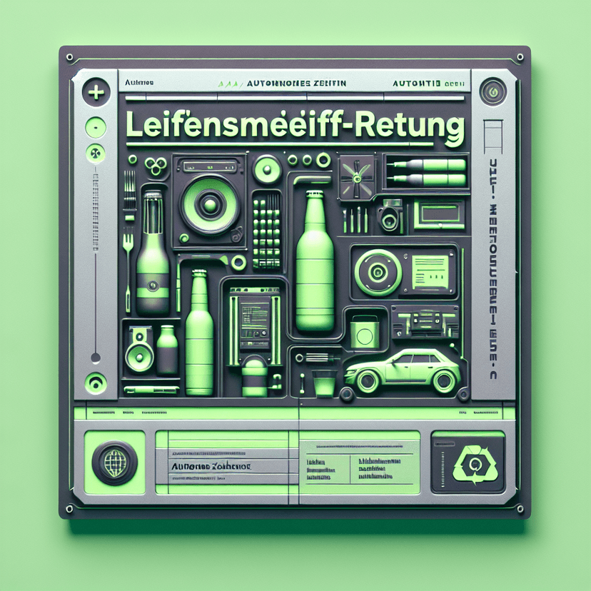 Lebensmittel-Rettung at [object Object] event poster