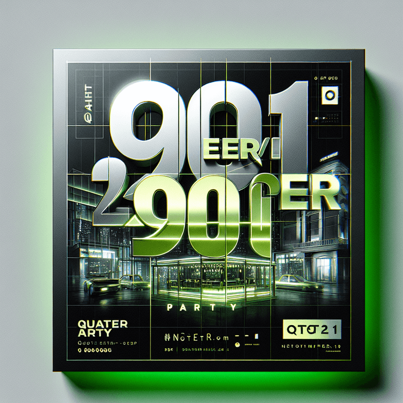 90er/2000er Party at [object Object] event poster