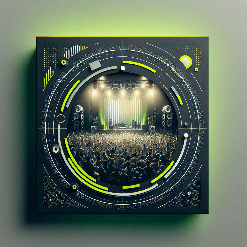 Legendary DnB & Rave Label: A History of Rave (LIVE): The Reinforced Records Story at The Jazz Cafe event poster