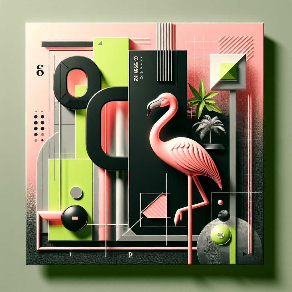 5 Story Saturday at Karlovy Lazne event poster