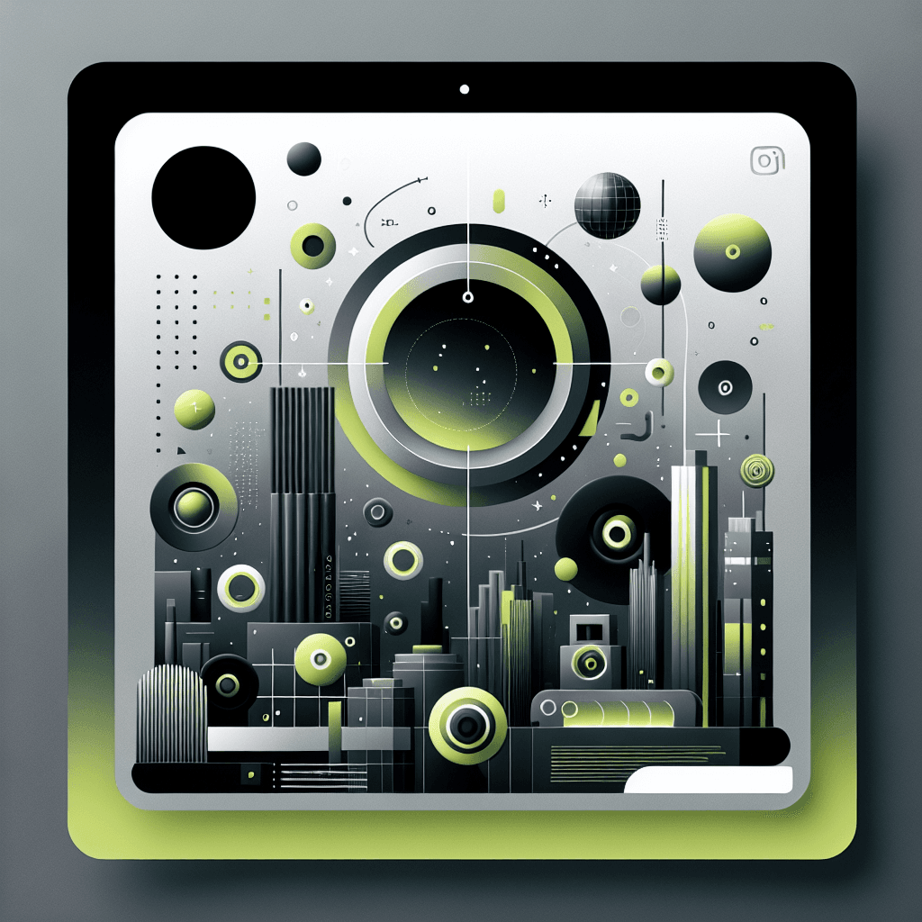 Mother Club at Mother event poster