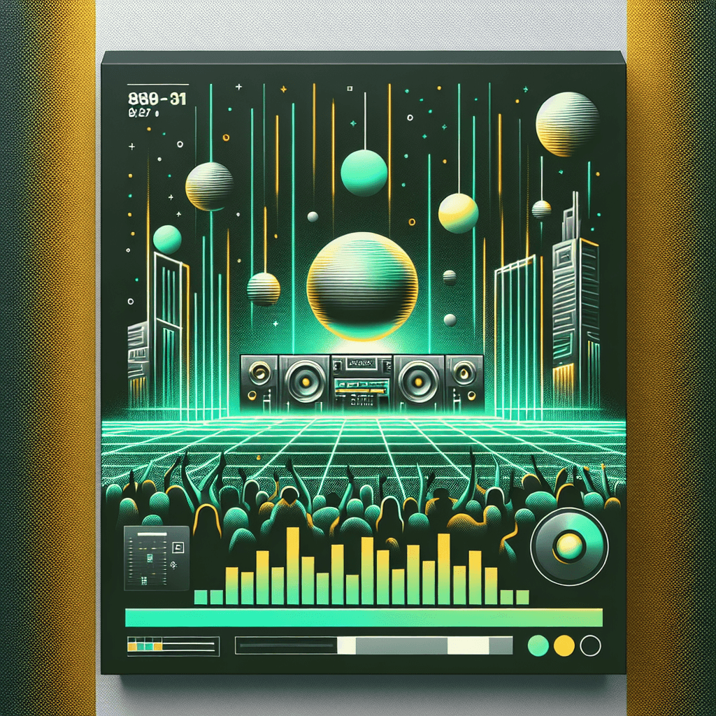 RIVAL SONS at Parkhotel event poster