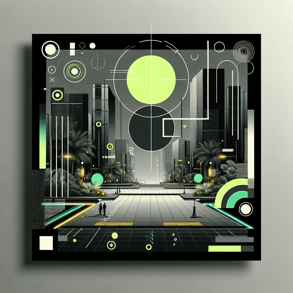 House of God: Halloween at Tunnel Club Birmingham event poster